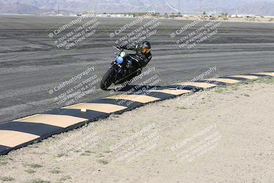 media/Nov-30-2025-TrackXperience (Sun) [[c0061d280f]]/3-Level 1/Session 2 (Bowl)/